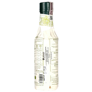 LIKIER FEE BROTHERS CELERY BITTERS 1,3% 0,15