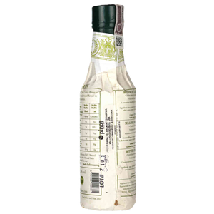 LIKIER FEE BROTHERS CELERY BITTERS 1,3% 0,15