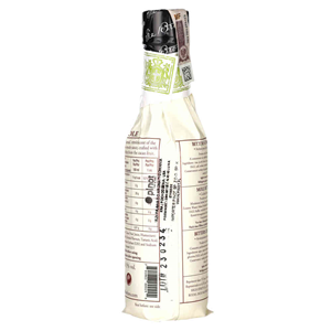 LIKIER FEE BROTHERS MOLE BITTERS 0,5% 0,15L
