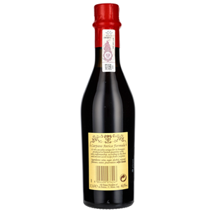 VERMOUTH CARPANO ANTICA FORMULA N 16,5% 1L