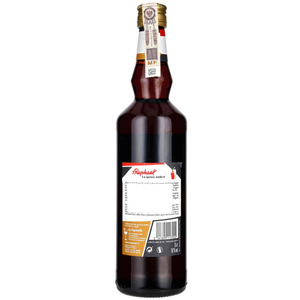 VERMOUTH ST. RAPHAEL AMBER 16% 0,75L