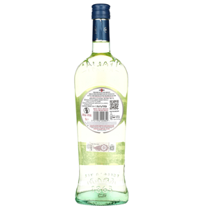 MARTINI BIANCO 14,5% 1L