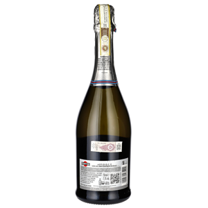 MUSUJĄCE MARTINI ASTI  0,75L