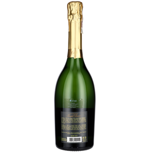 CHAMPAGNE JOSEPH PERRIER DEMI-SEC 2022 12%  0,75L