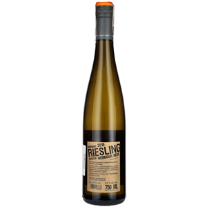WEINHAUS RESS RHEINGAU RIESLING AUSLESE 0,75L