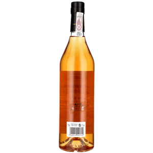 PIERRE FERRAND PINEAU DES CHARENTES 17% 0,75L