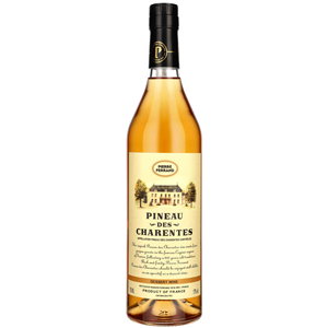 PIERRE FERRAND PINEAU DES CHARENTES 17% 0,75L