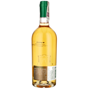 MOSCATEL PORTAL BRANCO 0,75L