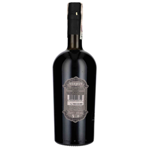 VERMOUTH MARZADRO ALTOLAGO 16% 0,75L