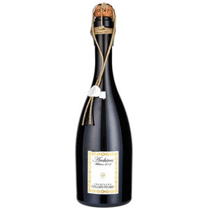 CHAMPAGNE COLLARD-PICARD ARCHIVES 2012