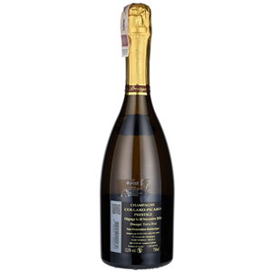 CHAMPAGNE COLLARD-PICARD PRESTIGE EXTRA BR