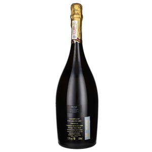 CHAMPAGNE COLLARD-PICARD PRESTIGE EXTRA BRUT 1,5L