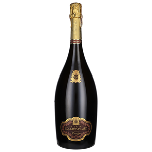 CHAMPAGNE COLLARD-PICARD PRESTIGE EXTRA BRUT 1,5L