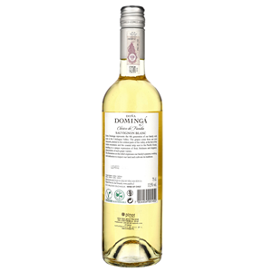 DONA DOMINGA SAUVIGNON BLANC 2023 0,75L 13,5%