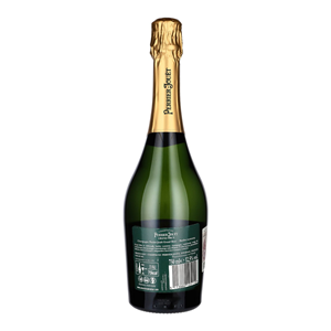 CHAMPAGNE PERRIER JOUET GRAND BRUT 0.75L