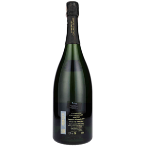 CHAMPAGNE COLLARD-PICARD EXTRA BRUT 1,5L