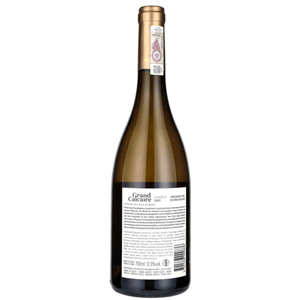 E. DELAUNAY CHABLIS 1ER CRU G. CALCAIRE AOC 0,75L