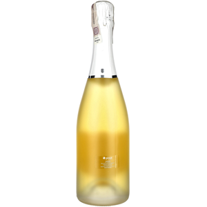 CHAMPAGNE JACKOWIAK CUVÉE BLANC DE BLANCS 0,75L