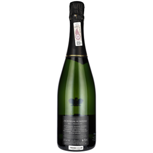 CHAMPAGNE JACKOWIAK CUVÉE TRADITION BRUT 0,75L