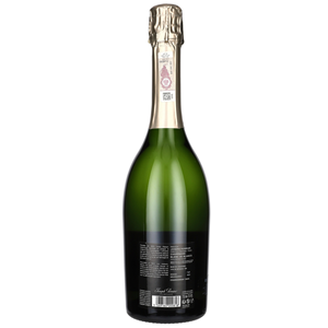 CHAMPAGNE JOSEPH PERRIER BDB 2023 0,75L