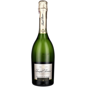 CHAMPAGNE JOSEPH PERRIER BDB 2023 0,75L