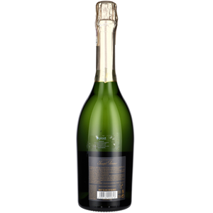 CHAMPAGNE JOSEPH PERRIER BDB 2024 12% 0,75L