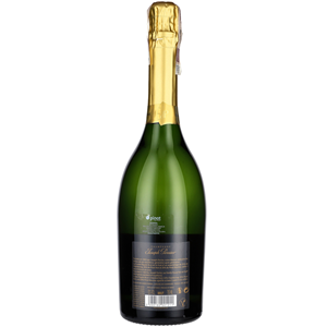 CHAMPAGNE JOSEPH PERRIER BRUT 12%  0,75L
