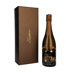 CHAMPAGNE JOSEPH PERR.JOSEPHINE BRUT 12% 0,75L GB