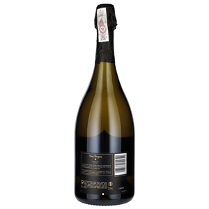 CHAMPAGNE DOM PERIGNON 2012 0,75L GB