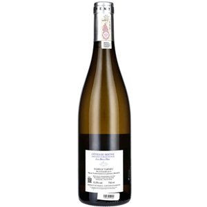 COTES DU RHONE BECS FINS TARDIEU-LAURENT 2021 B075