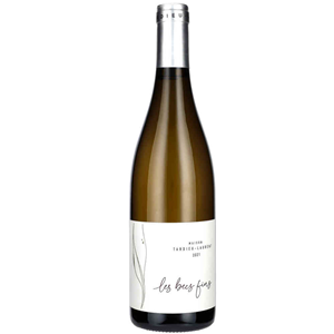 COTES DU RHONE BECS FINS TARDIEU-LAURENT 2021 B075