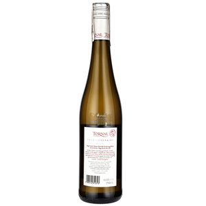 TORNAI PREMIUM FURMINT 2019 0,75L