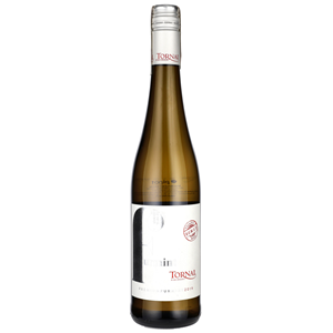 TORNAI PREMIUM FURMINT 2019 0,75L