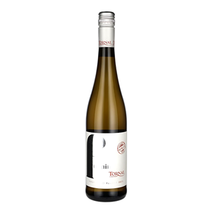 TORNAI PREMIUM FURMINT 2021 0,75L