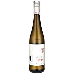 TORNAI PREMIUM JUHFARK 2019 0,75L