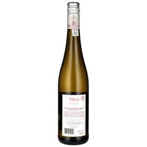 TORNAI PREMIUM JUHFARK 2021 0,75L