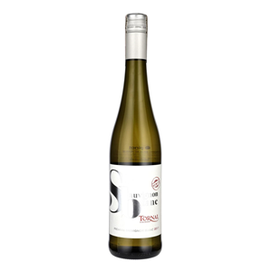 TORNAI PREMIUM SAUVIGNON BLANC 2017 0,75L