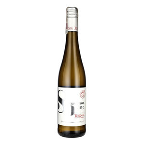 TORNAI PREMIUM SAUVIGNON BLANC 2019 0,75L