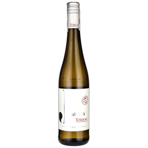 TORNAI TOP SELECTION JUHFARK 2019 0,75L