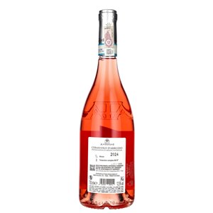 ANTONINI PASSERINA ABRUZZO DOC  0,75 L 2024