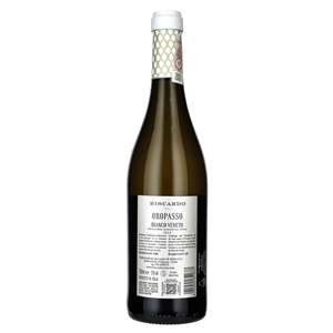 BISCARDO OROPASSO IGT VENETO 13% 0,75 L 2024