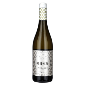 BISCARDO OROPASSO IGT VENETO 13% 0,75 L 2024