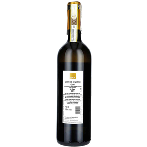 BAVA GAVI DOCG 2019 0,75L