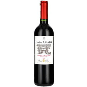 CA DI RAJO SAUVIGNON IGT TREVENEZIE 13% 0,75L 2023