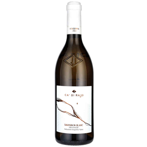 CA DI RAJO SAUVIGNON IGT TREVENEZIE 0,75L