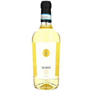 LUMA GRILLO IGT 0,75L