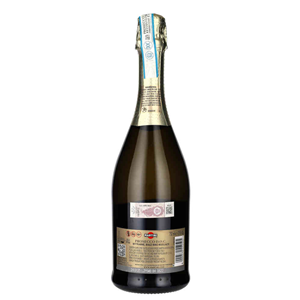 MUSUJĄCE MARTINI PROSECCO D.O.C. 0.75L
