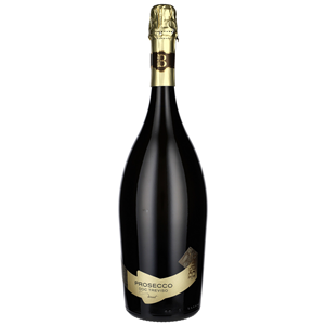 MUSUJĄCE PROSECCO DOC TREVISO BRUT 1,5L