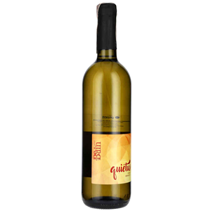 BEDIN "QUIETUS" VINO BIANCO IGT 0,75L