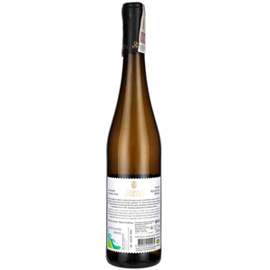 WINO QUINTA DE AMARES ALVARINHO 0,75L